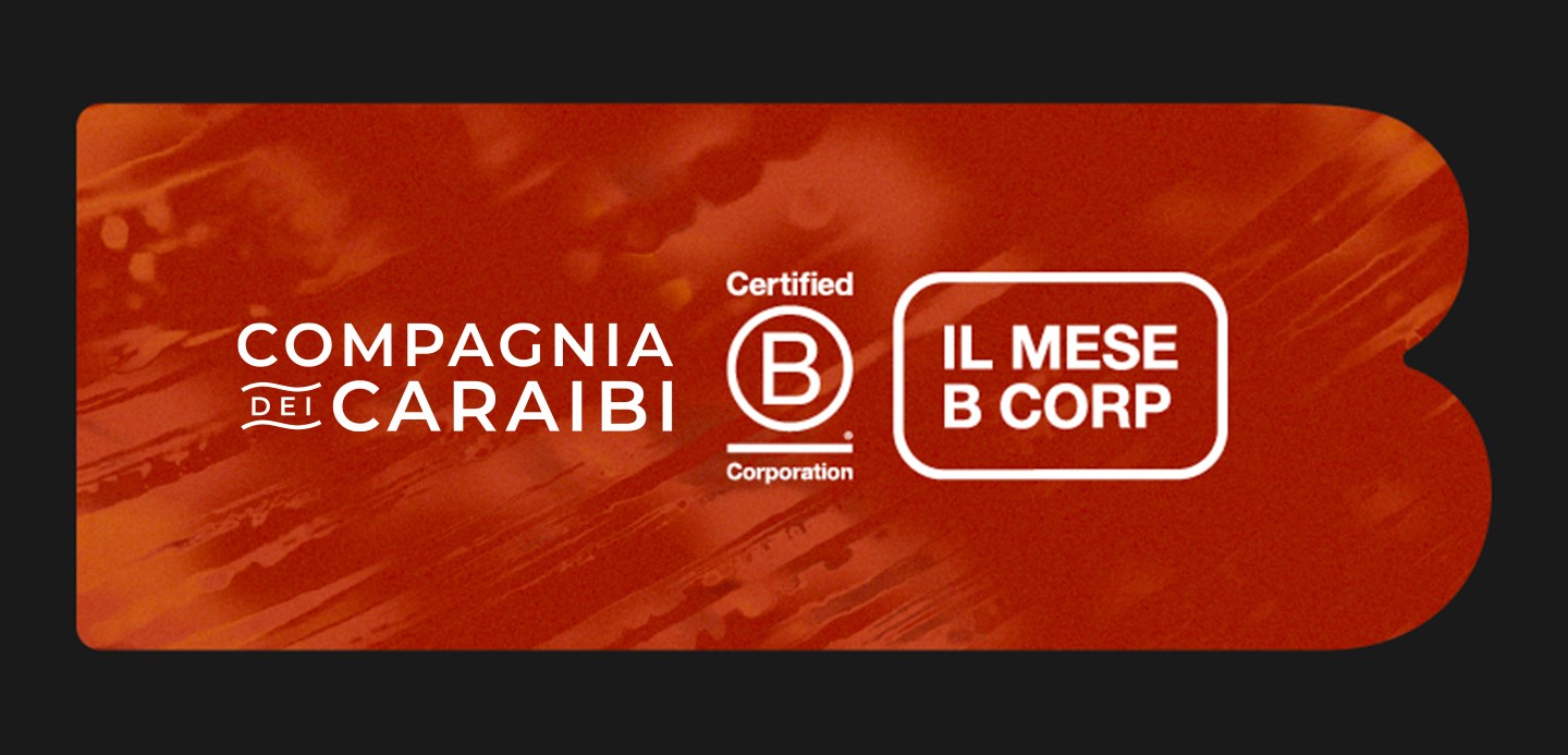 Celebriamo marzo, il B Corp Month!