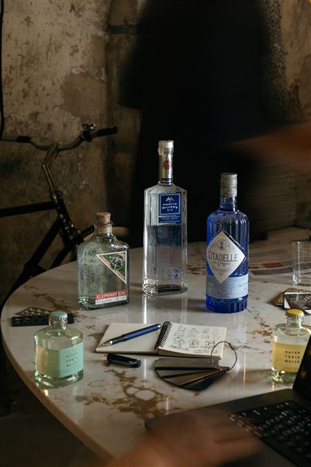 Sono i nuovi spazi che raccontano la trasformazione della socialità di questi tempi.