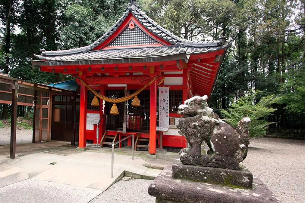 Nel 1559 una tavola del Santuario Koriyama Hachiman riportava il termine "shochu".
