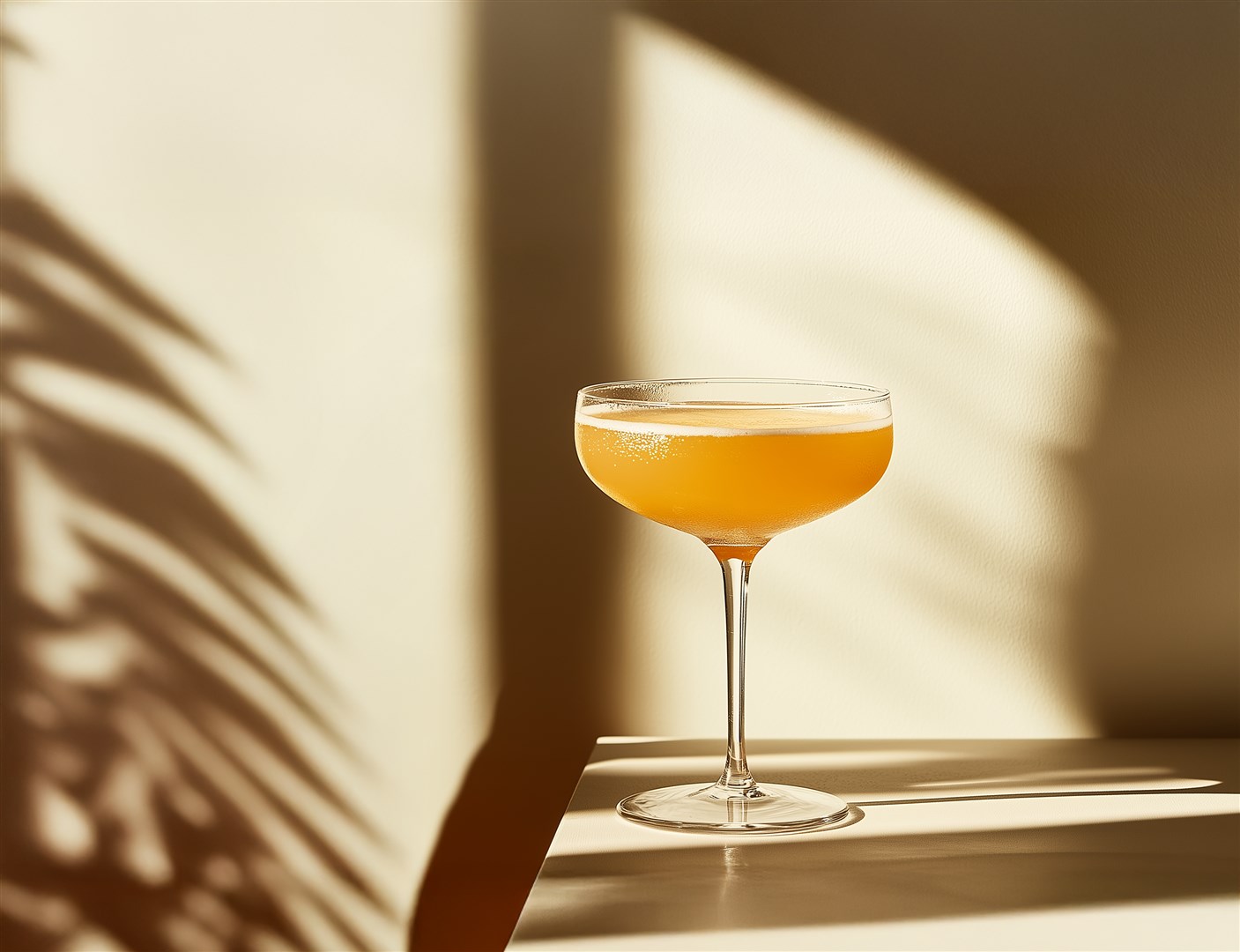 Drink for wellness