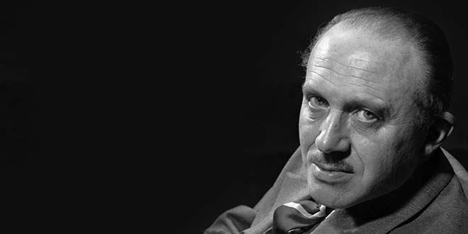 Insieme a Mario Soldati, anche Guido Piovene (1907-1974) si può considerare un progenitore dei narratori contemporanei.